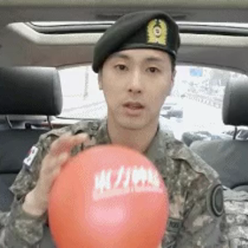 公式から動画[U-Know]の画像