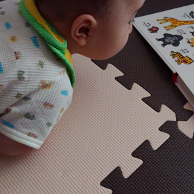 ズリバイの画像