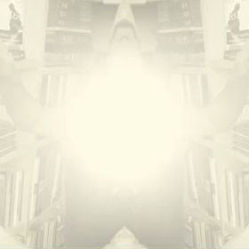 Eldridgeのココだけ外国古洋書店/used English booksの画像