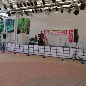 なによりもの画像