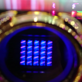 持ちコインがピンチに…の画像