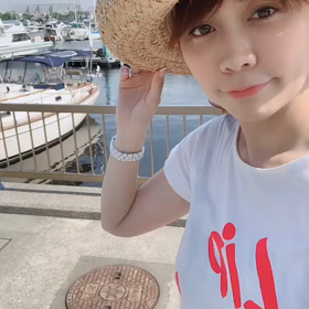 クルージングな日曜日の画像