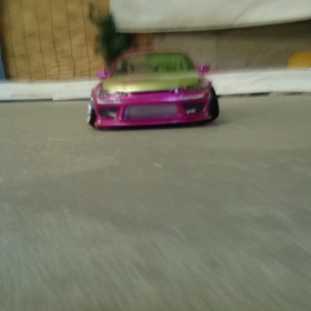 こなもんフェス！の画像