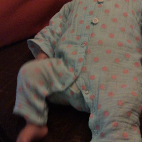 かわいいなぁ〜の画像