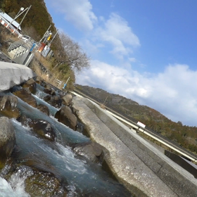 解禁日が待ち遠しい‼️の画像