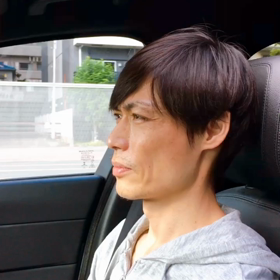 たった1人にでもいい、届いて欲しいの画像