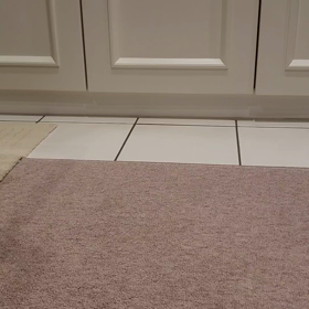 リサちゃん、ひとり遊びの画像