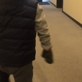 smileyご予約状況❤︎の画像