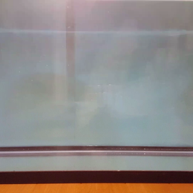 ホッグのアクション動画ですの画像