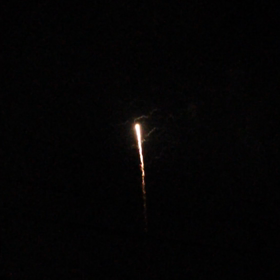 夏の思い出の画像