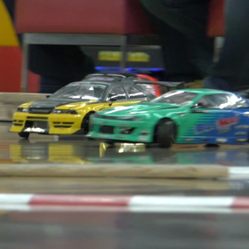 3/30 土夜 その23の画像