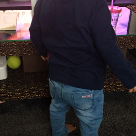 予定を全てキャンセルの画像