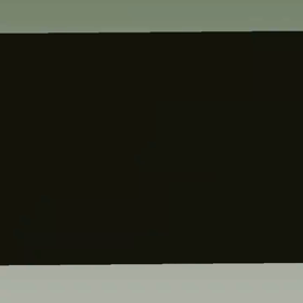 さすがに……の画像