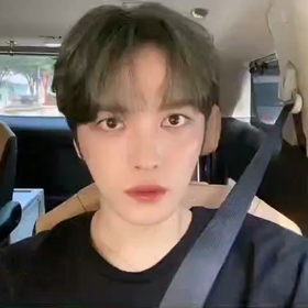 ジェジュンのInstagramの画像