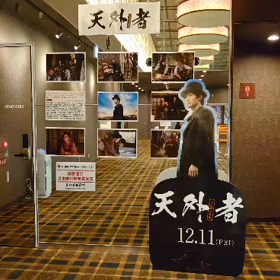 力が抜けた(´･ω･`)ｼｮﾎﾞｰﾝけど…の画像