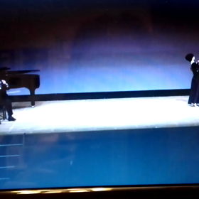 「二胡」と「ダンス」の画像