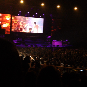 lee jongsuk part 3 videoの画像