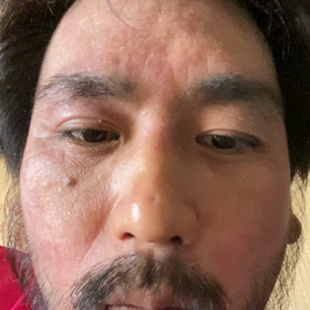 キムタばれ。の画像