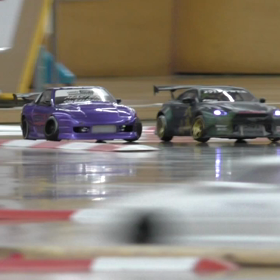 11/18 朝練 その7の画像