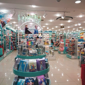 ★nagomiスタッフ旅行★ in 韓国～part5～の画像