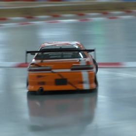 210522 土曜 その6の画像