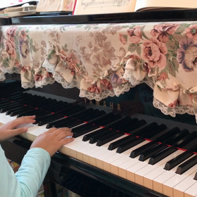 とても心地良かったのよの画像