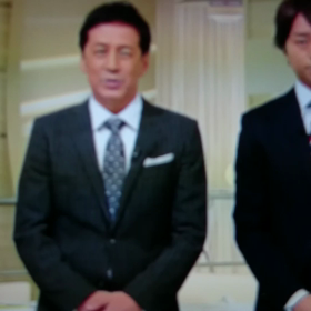 August 2. ZERO(`･3･´)♡の画像