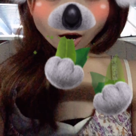 明後日6/12は、滋賀県へ！の画像