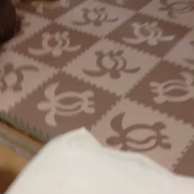 オレの　ムーンウォークならぬの画像