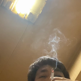 洗脳ばれhideの画像