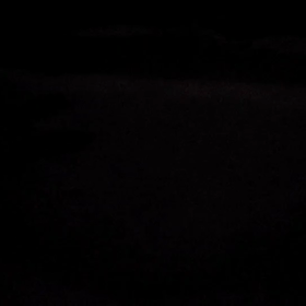 夜の読み聞かせの画像