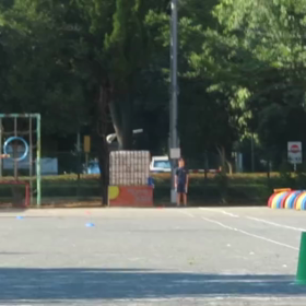 リレー選考会(30日分)⑤の画像