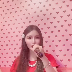 グローバルアイドルの決勝に向けて曲決め☆ヘビーローテーション♪の画像