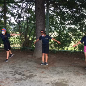 バランス⑩の画像