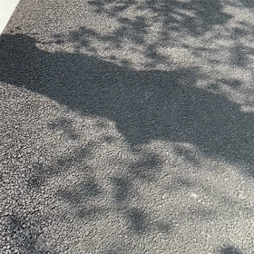 られました。の画像