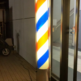 忙しい1日の画  像