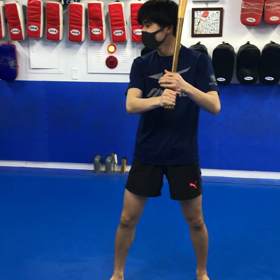 スイング☆の画像