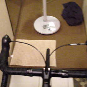 そんな日もの画像