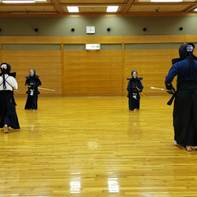 久しぶりに　after a long timeの画像