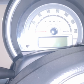 ラパン・ディスプレイの画像