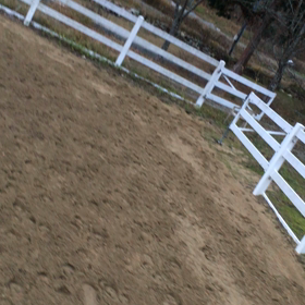 初雪！！の画像