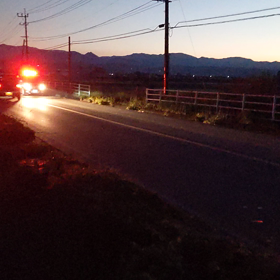 予想通りというかやっぱり現れたのね（笑）続編の画像