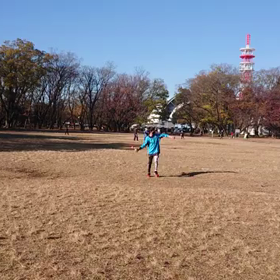 ジャベリック(記録会)⑮の画像