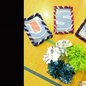 USA千葉大会まで、あと３日！の画像