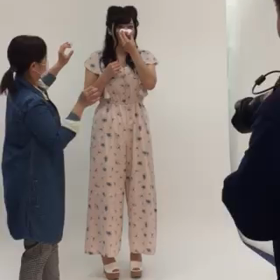 FCバスツアーの画像