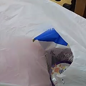 a3東○のの画像