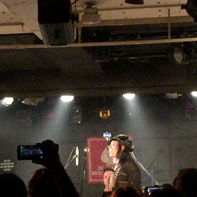 ACLVシェアの画像