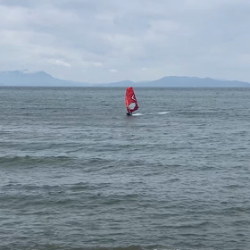 リハビリ ウイングの画像