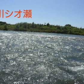 5月24日。の画像