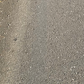 実況中継の画像